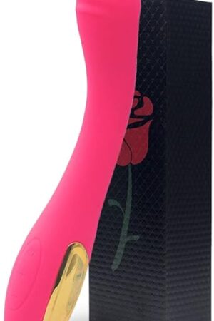 Great Gifts for Womens Pleasure Adult Toys Women Sexual Sex Cheap Men Toy Adultos Ano Female Accessories for Thrusting Machine Tool LST23