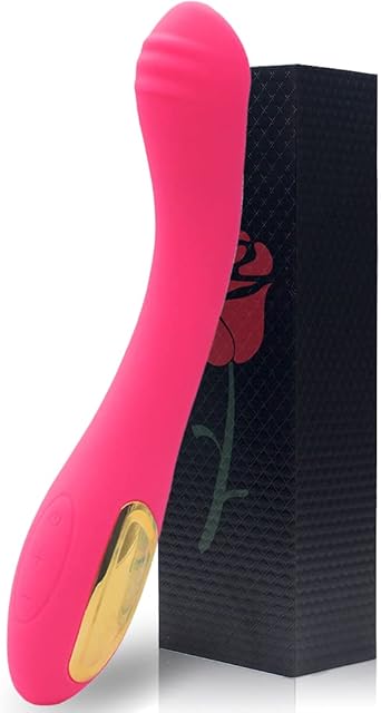 Great Gifts for Womens Pleasure Adult Toys Women Sexual Sex Cheap Men Toy Adultos Ano Female Accessories for Thrusting Machine Tool LST23