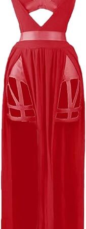 Women's Sexy Dress Lingerie Bosom Cushion Bandage Bra Nightwear Sexy Nightgowns Plus Size Mesh Top