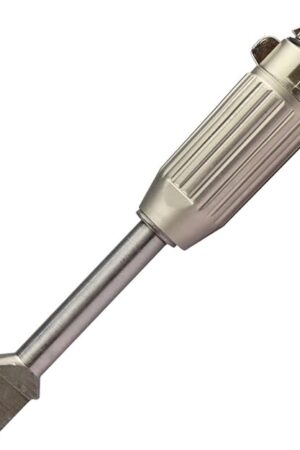 FREDORCH DIY Attachment Adapter for Power Reciprocating Saws Sex Machine Fit to 3XLR Dildo Aircraft Cup Accessories (3XLR Connector)