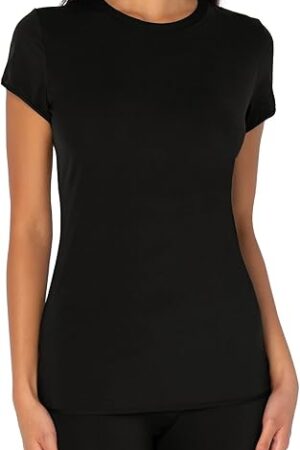 womens Naked Foundation Fashion Basics