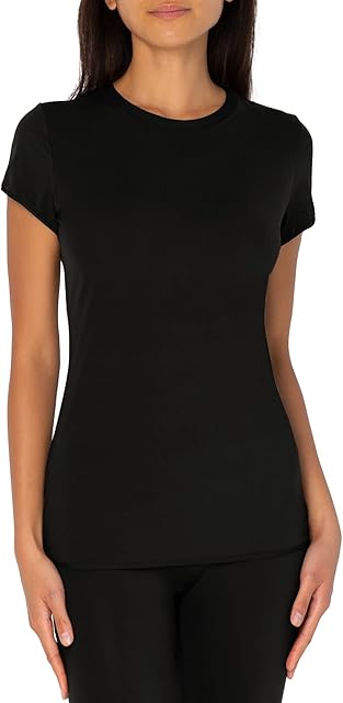 womens Naked Foundation Fashion Basics