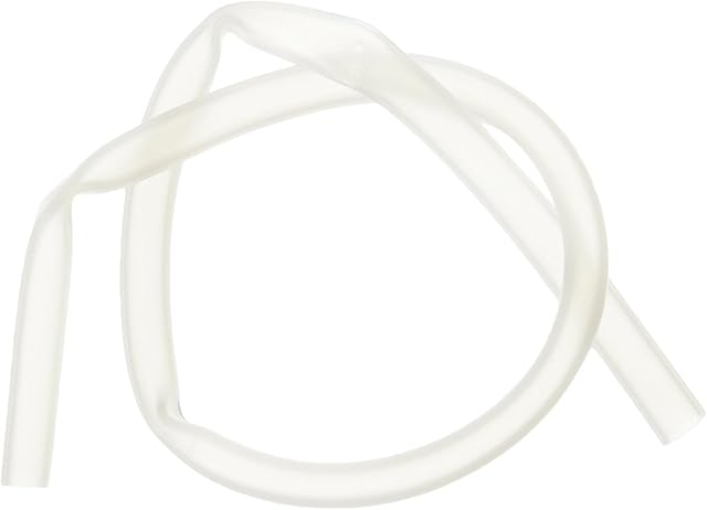 California Exotics Novelties The Perfect Tie Enhancers