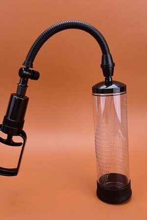 1PCS Penis Enlargers Vacuum Pump Male Penis Extender Enlargement Penis Pump Adult Toys for Men Party Toys