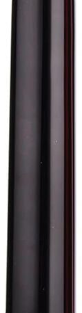 Bullet Vibrator Sex Toys,Mini Vibrator Toys Sex Toy G Spot Dildo Vibrator for Female Clitoral Stimulation Sex Toy Bullet Vibrator Silicone Clit Vibrator Massager for Nipple Stimulation(Black)