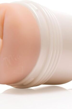 Fleshlight Girls | Mia Malkova | Lvl Up | Male Sex Toy
