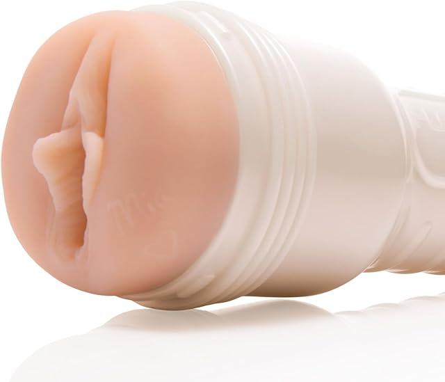 Fleshlight Girls | Mia Malkova | Lvl Up | Male Sex Toy