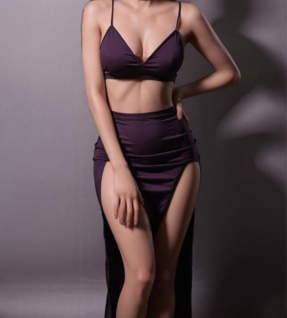 Full Body Sex Doll Adult Sexy Women with Soft Feel Jelly Breast and Butts Full Size Sex Doll, Lifelike TPE Silicone Sex Dolls Built-in EVO Joints, Wheat Skin 5.2Ft