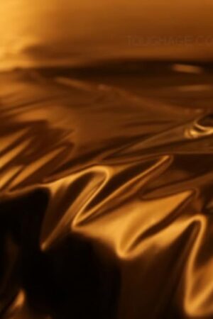 Waterproof Sex Blanket King Size, Black Bed Sheet Cover for Adults - Stain Proof, Easy to Clean, Portable, Queen Size