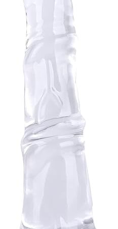 Anal Sex Toy Dildo Beads Butt Plug Prostate Massager with Safe Pull Ring Unisex G Spot Flexible Soft Liquid Anal Sex Toy Backyard Dilators Anal Trainer Kit Thrusting Toys Silicone Expand