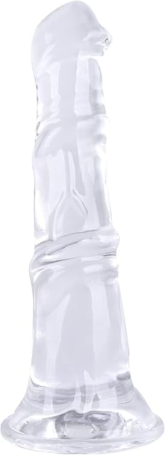 Anal Sex Toy Dildo Beads Butt Plug Prostate Massager with Safe Pull Ring Unisex G Spot Flexible Soft Liquid Anal Sex Toy Backyard Dilators Anal Trainer Kit Thrusting Toys Silicone Expand