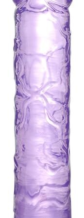 126 inch Huge Realistic Dildo, Thick Giant Dildo for Advanced Player, Lifelike G-Spot Dildo with Strong Suction Cup for Hands-Free Play, Big Fake Penis Adult Anal Sex Toy for Women Men