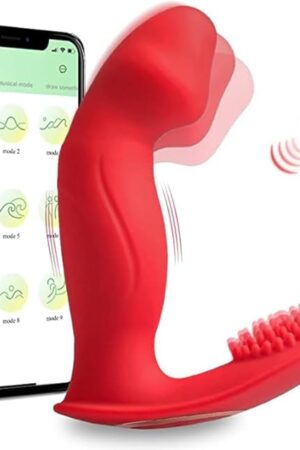 2024 New Roses for Women Toy Sexy 10 Speed Adult Toys Automatic Electric Adult Toys Machine Pleasure Gifts Tool Rechargeable Waterproof Gifts NFNXD31