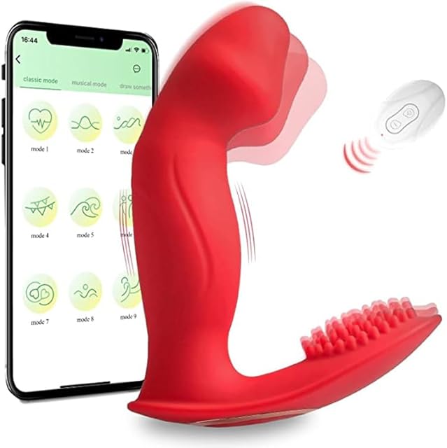 2024 New Roses for Women Toy Sx Tongues Quiet 9 Speed Adult Toys Portable Silicone Massage for Body Relax Rabbit dhslb15