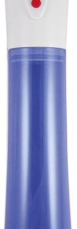 Commander Electric Pump - Blue