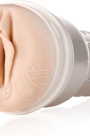Fleshlight Girls | Jenna Haze | Obsession | Realistic Male Masturbator