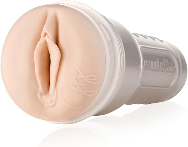 Fleshlight Girls | Jenna Haze | Obsession | Realistic Male Masturbator
