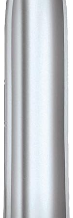 Intense Intense Power Bullet Silver 35in