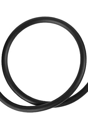 Inflatable Penis Rings Sleeve Silicone Cock Ring Penis Plug Scrotum Ring Male Penis Extender Enhancer Penis Enlarger Delay Adult Sex Toys for Men