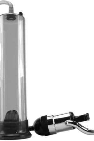 CalExotics MAX Results Pump