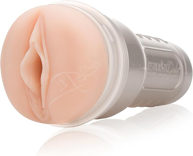 Fleshlight Girls | Dillion Harper | Crush | Male Sex Toy