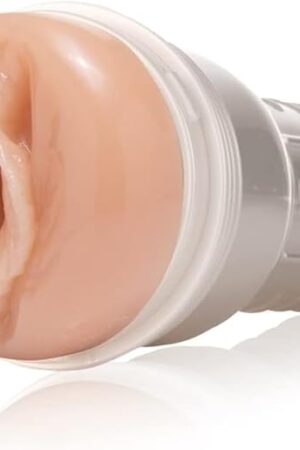 Fleshlight Girls | Lena The Plug | Honey | Sex Toy for Men