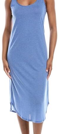 Women's Gown