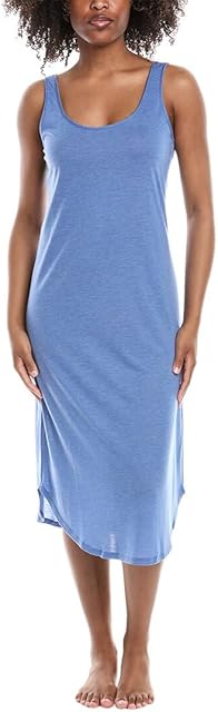 Women's Gown