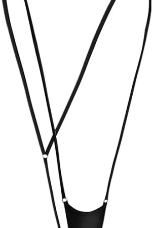 Women's Sexy Mini Sling Shot G-String Micro Bikini Underwear Thong Swimwear