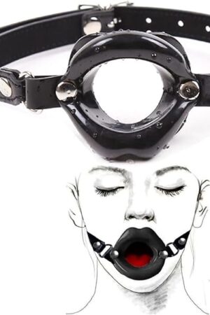 BDSM Bondage Restraints Set,Bed SM Kit with Adjustable Handcuffs Collar,Detachable Adult Sex Toys,Bondage Gear & Accessories for Women Couples Beginners Games Yoga Sweater