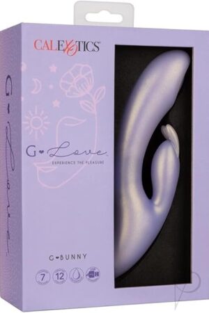 CalExotics G-Love G?Bunny