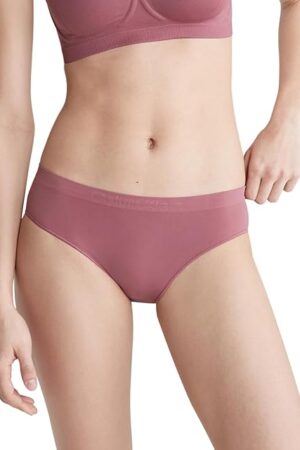 Women's Bonded Flex Bikini