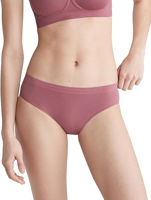 Women's Bonded Flex Bikini