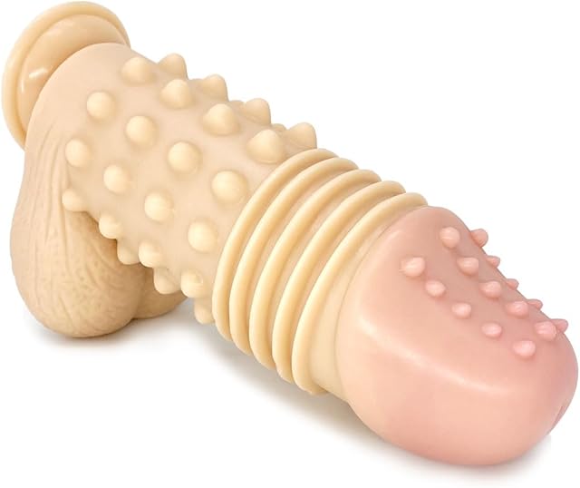 28CM*9CM Realistic Dildo with Suction Cup Penis Adult Sex Toy, G-Spot Giant Monster Anal Dildos