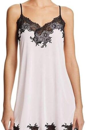 Women's Chemise