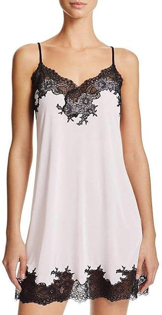 Women's Chemise
