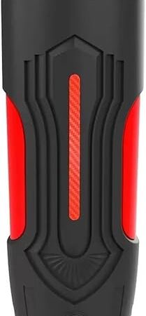 Automatic Male Masturbators with 7 Suction & Vibration Modes, Mesterstar Mens Vibrator strokers Hands Free Pocket Pussy with 3D Realistic Textured, Blowjob Adult Sex Toys & Games for Men Masturbation