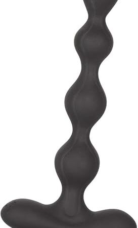 CalExotics Eclipse Slender Beads
