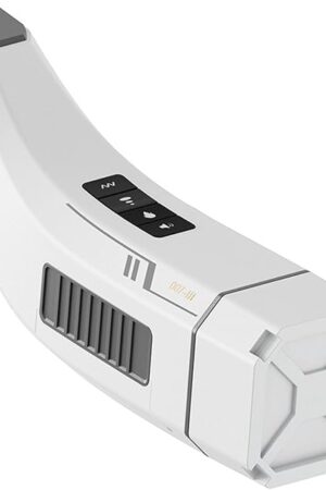 3 in 1 Thrusting Sucking Vibrating Automatic Blowjob Sex Machine Male Masturbator, Adult Sex Toys for Men, Hands Free Men's Sex Toy Stroker Penis Vibrator, Masturbators Pocket Pussy for Men Pleasure