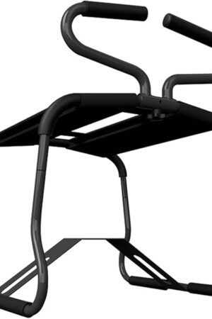 Easy Assemble Couple Chair Adult Toy Multifunctional Bounce Elastic Stool for Women Bathroom Bedroom Available 4164