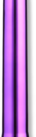 Vibrating Dildos - Multispeed Vibrator Dildo for Women, Insertable Vibrator Dong for Women Pleasure, Battery Operated Waterproof Dildo, Portable Sex aid Vibrating Dildo for Her