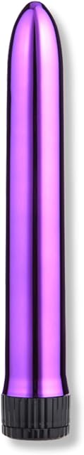 Vibrating Dildos - Multispeed Vibrator Dildo for Women, Insertable Vibrator Dong for Women Pleasure, Battery Operated Waterproof Dildo, Portable Sex aid Vibrating Dildo for Her