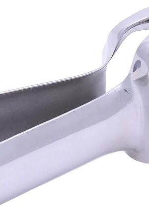 Kink Industries Collins Speculum