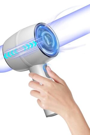 Automatic Male Masturbator with Hands-Free Blowjob Experience - Realistic Sex Machine for Male Pleasure