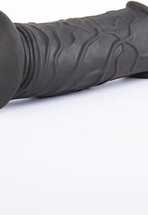 1 Model Ultra - Standard Fit Condoms A New Experience with Your Partner-Applicative