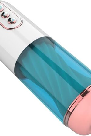 Automatic Male Mastusbafor Heat Men's Masterburators Sucking Men Masturebstor Machine Thrusting Machine Devices Suction Adult Toy Auto Bj Machine Pocket Puzzy Man Masturebstor Electric Sweater A102408
