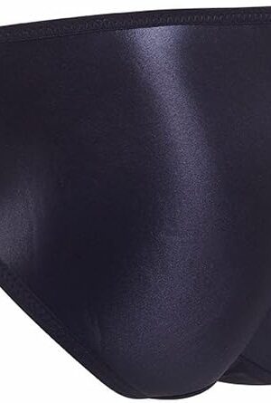 Heevina Underwear Women Womens Sexy Briefs Hip Lifter Padded Shapewear Enhance Controllow Rise Ass Shapewear