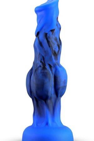 665inch Monster Dildo Fantasy Dildos G spot Realistic Dildo Anal Sex Toys with Strong Anal Plugs Anal Sex Toys, Flexible Silicone Anal Butt Plu gwith Strong Suction Cup for Women Men