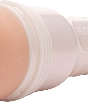 Fleshlight Girl | Kissa Sins | Insatiable | Hyper Realistic Male Masturbator