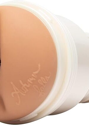 Fleshlight Girls | Autumn Falls | Peaches | Male Masturbator